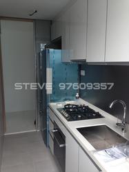 The Vermont On Cairnhill (D9), Apartment #104800942
